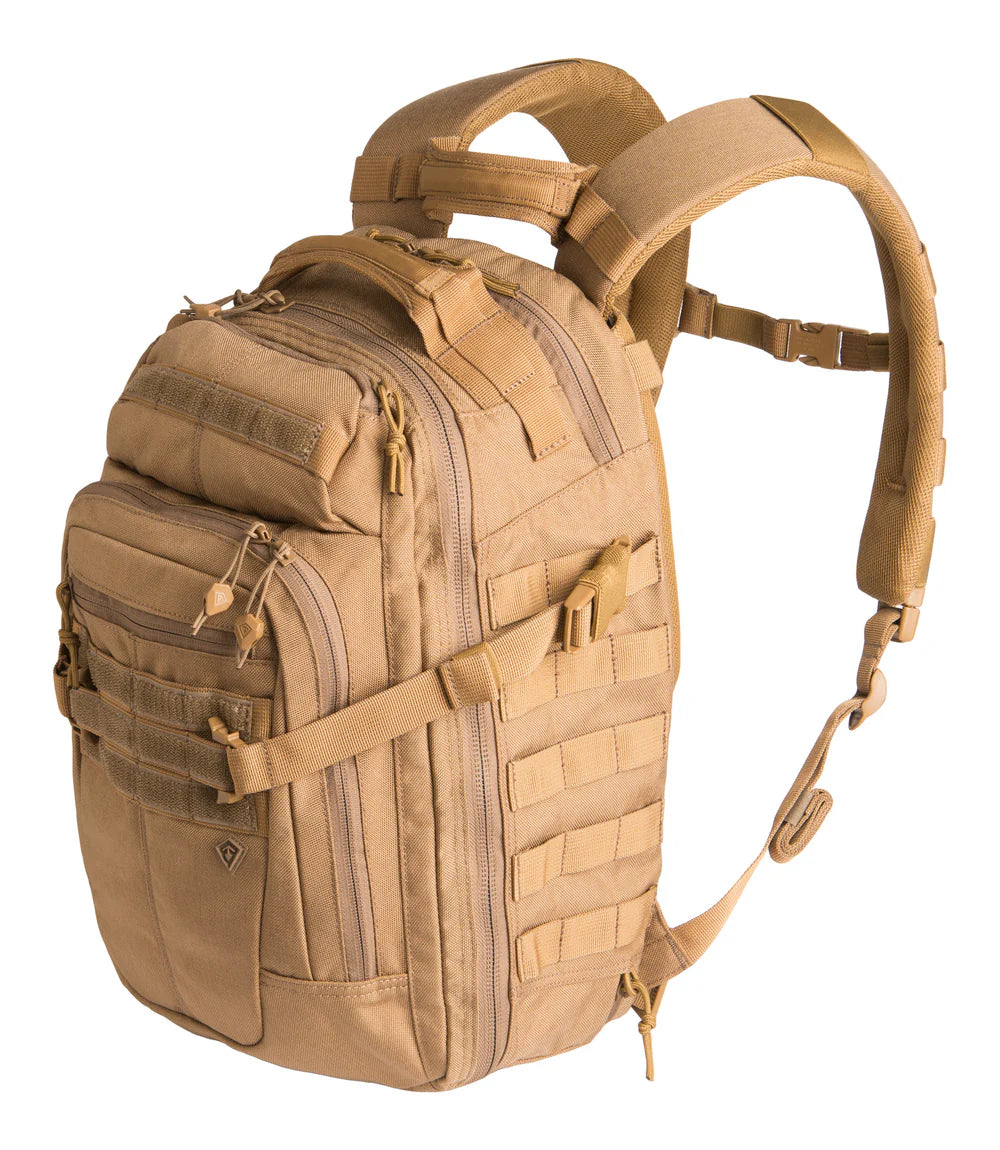 First Tactical Specialist Half-Day Backpack 25L (180006)