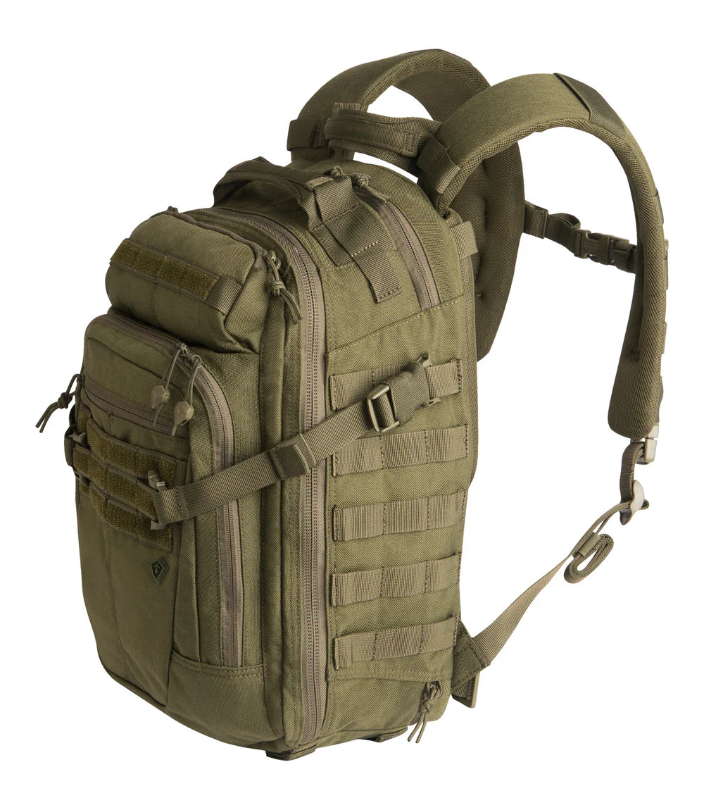 First Tactical Specialist Half-Day Backpack 25L (180006)