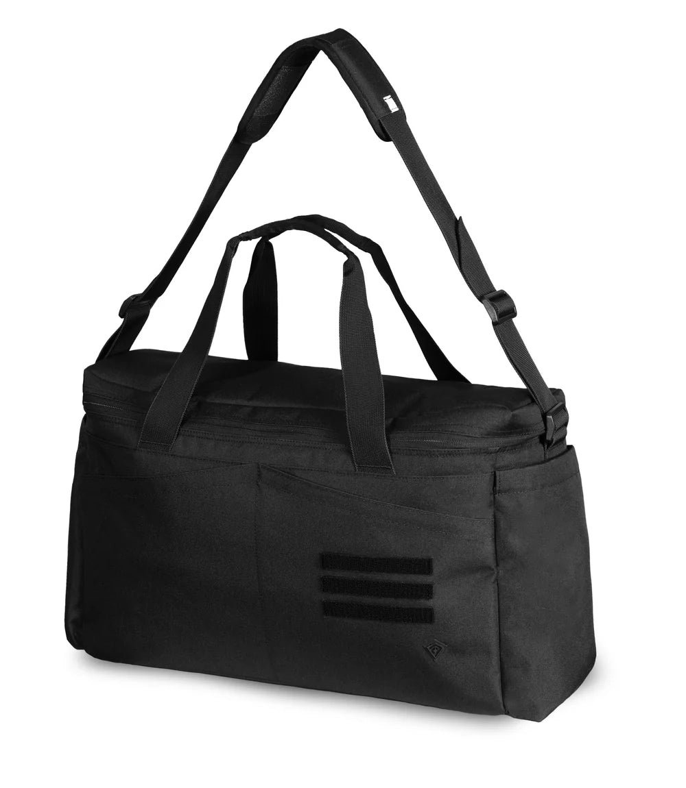 First Tactical EDT Patrol Bag 26L (180080)