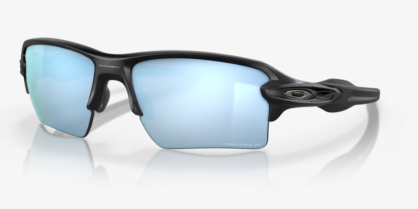 Oakley Flak® 2.0 XL Team Colors – In Unison Apparel Oakley Flak® 2.0 XL Team Colors – In Unison Apparel