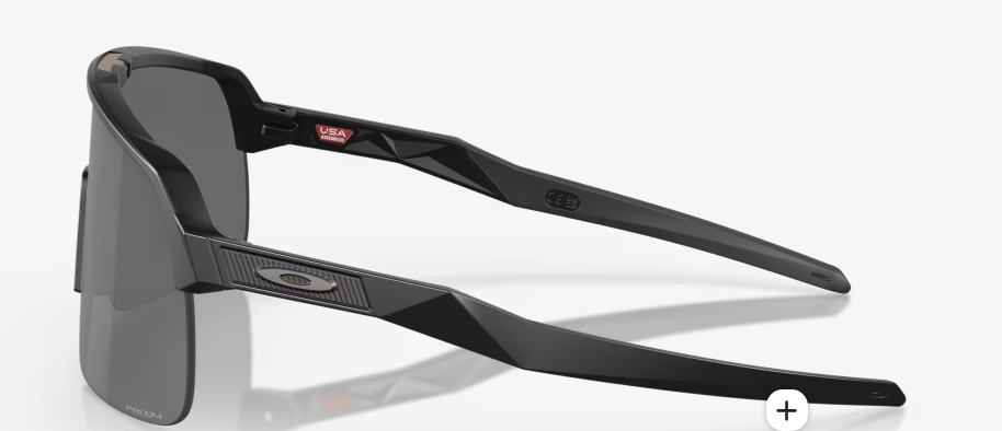 Oakley Sutro Lite – In Unison Apparel Oakley Sutro Lite – In Unison Apparel