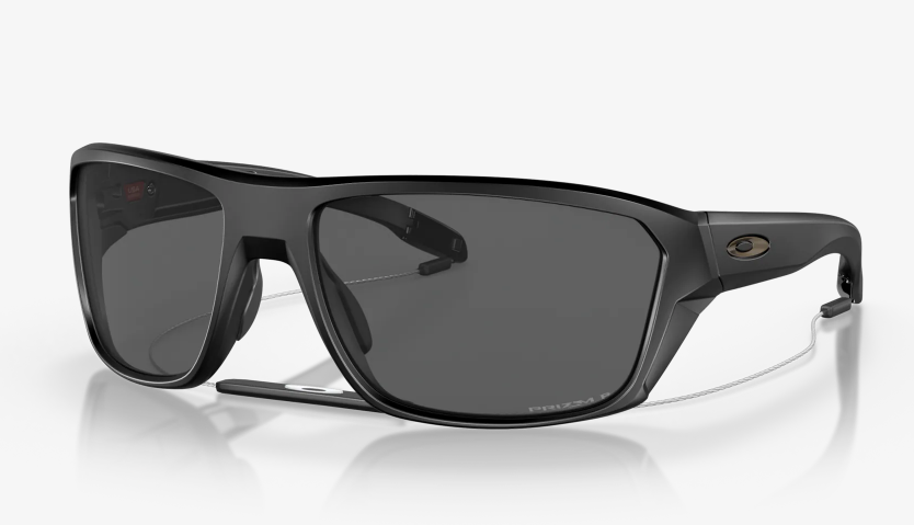 Oakley Split Shot – In Unison Apparel