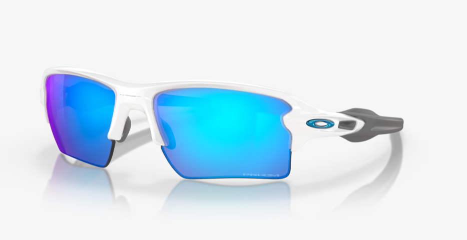 Oakley Flak® 2.0 XL Team Colors – In Unison Apparel Oakley Flak® 2.0 XL Team Colors – In Unison Apparel