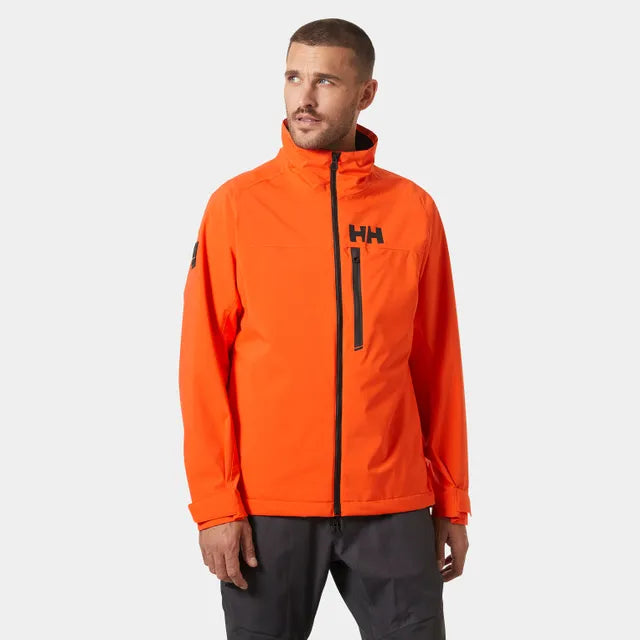 helly hansen sailing gear Helly Hansen Men's HP Racing Sailing Jacket (30205) – In Unison Apparel