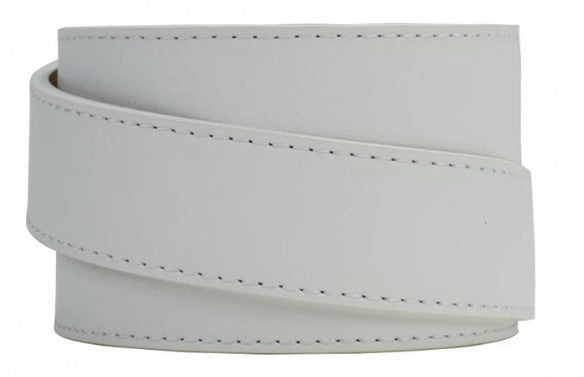 Nex Belt - USA Flag Aston White - PCH2771