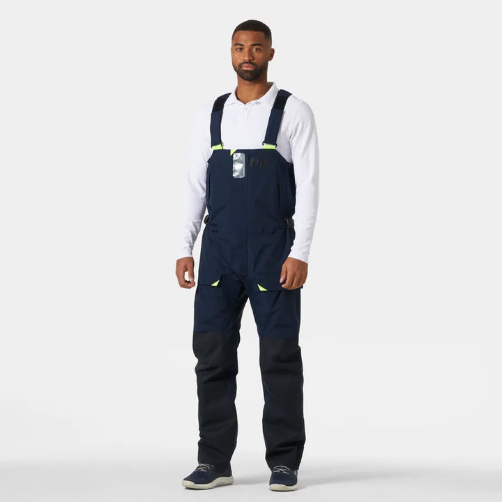 Helly Hansen Skagen Offshore Sailing Bib 34254
