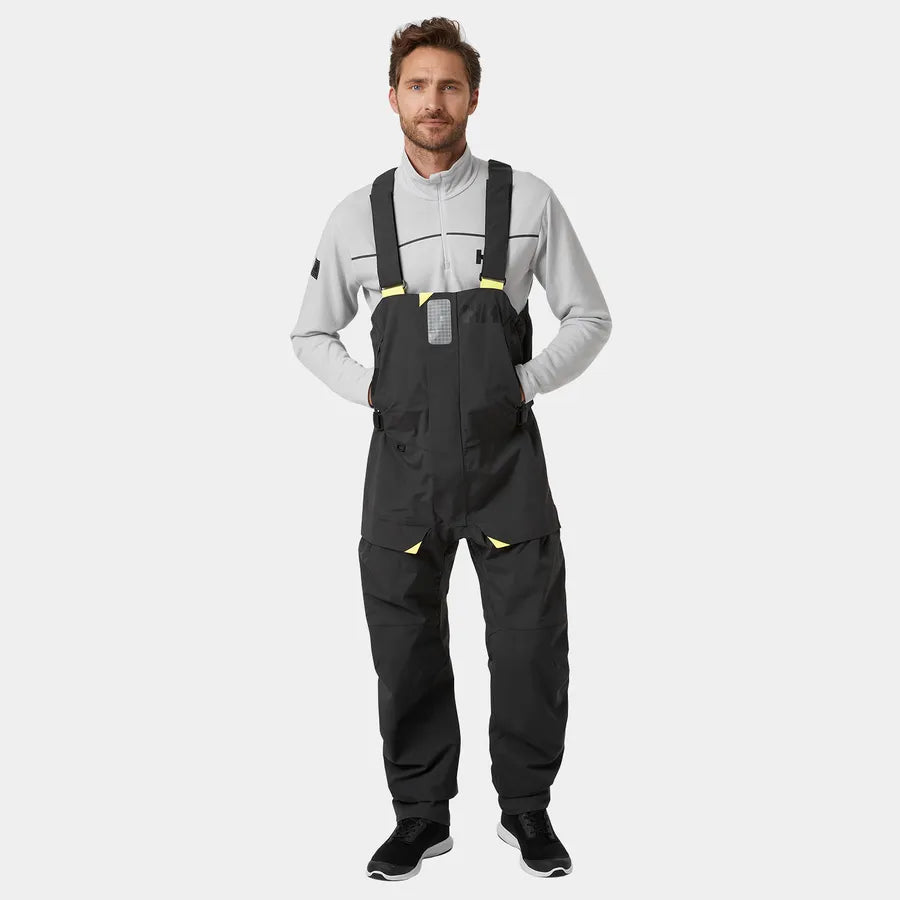 Helly Hansen Skagen Offshore Sailing Bib 34254