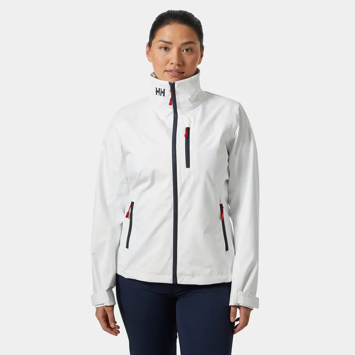 Helly hansen Women’s Crew Jacket 2.0 34450