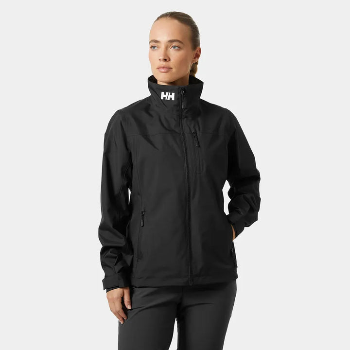 Helly hansen Women’s Crew Jacket 2.0 34450