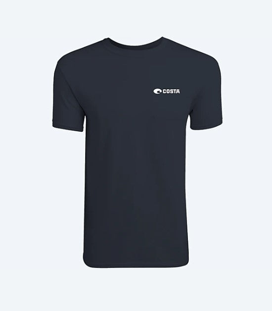 Costa - WILSON - FQA400606602