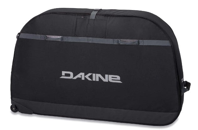 Dakine Bike Roller Bag