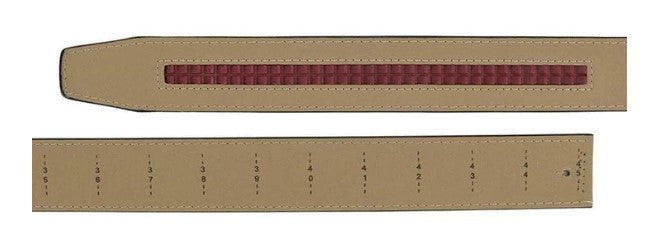 Nex Belt - Camden Black - PCX5369