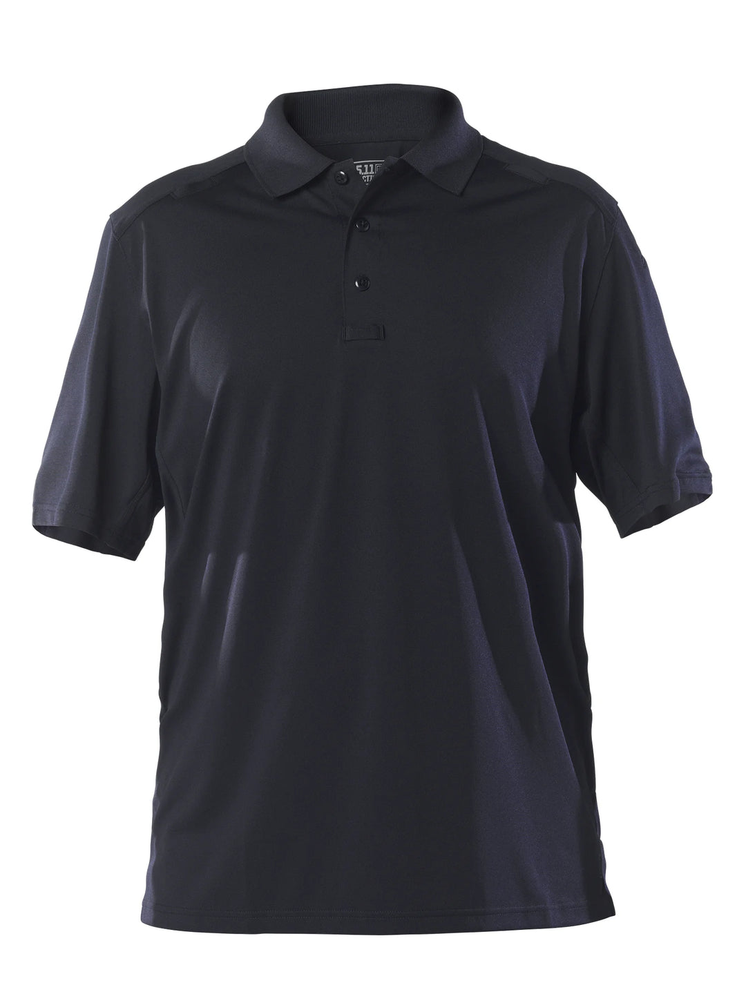 5.11 Helios Short Sleeve Polo (41192)