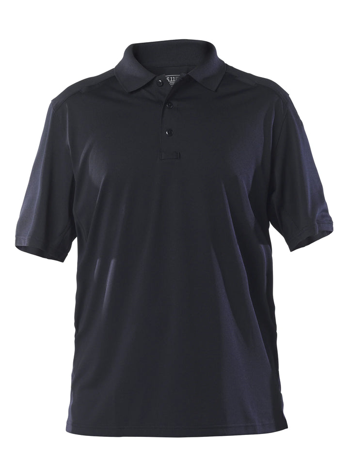 5.11 Helios Short Sleeve Polo (41192)