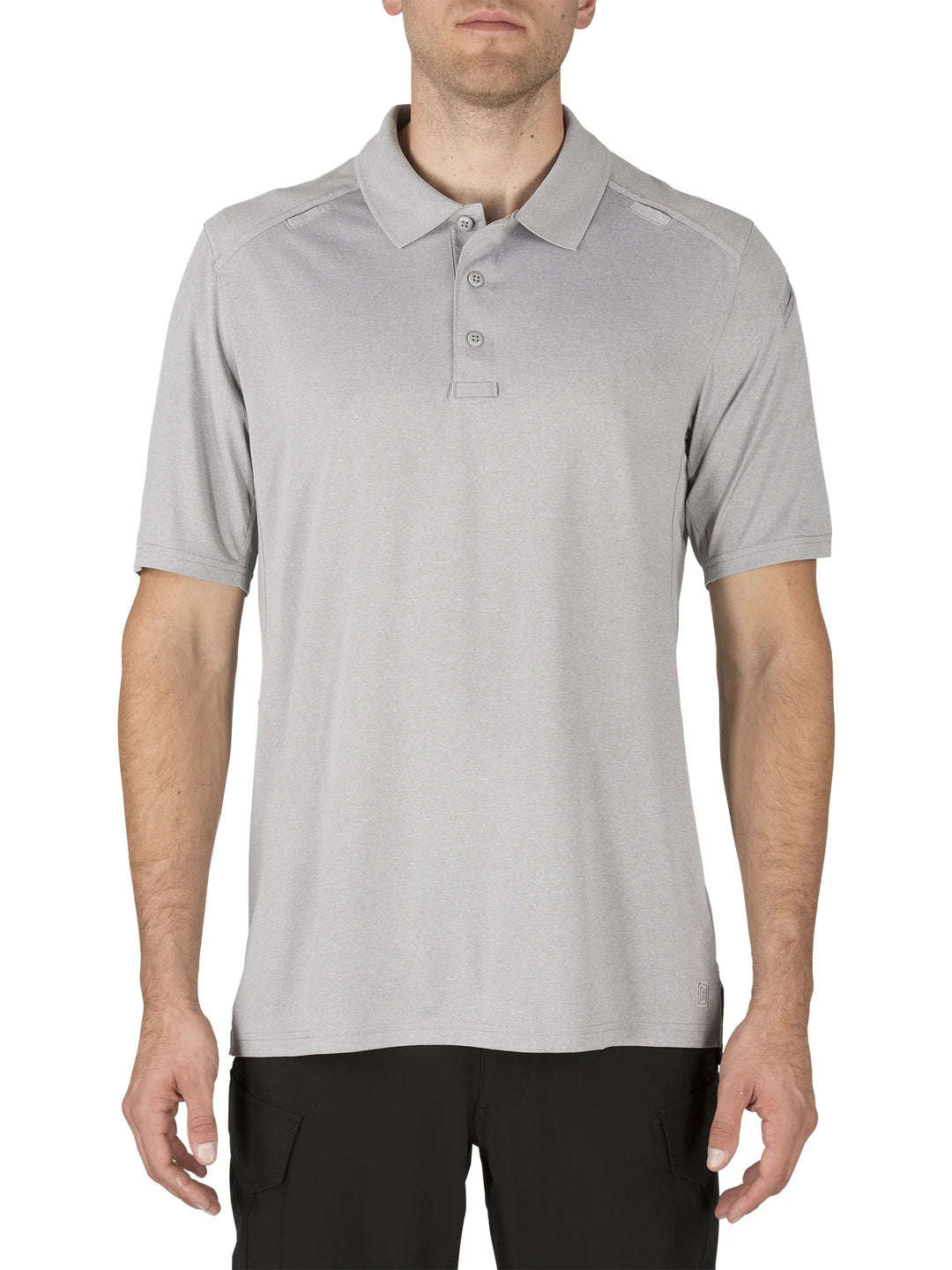 5.11 Helios Short Sleeve Polo (41192)