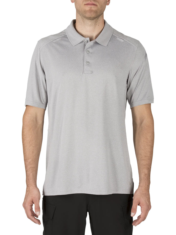 5.11 Helios Short Sleeve Polo (41192)