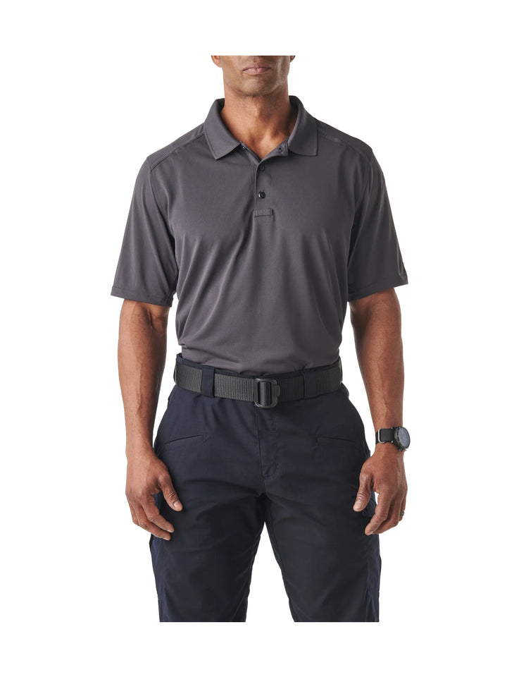 5.11 Helios Short Sleeve Polo (41192)