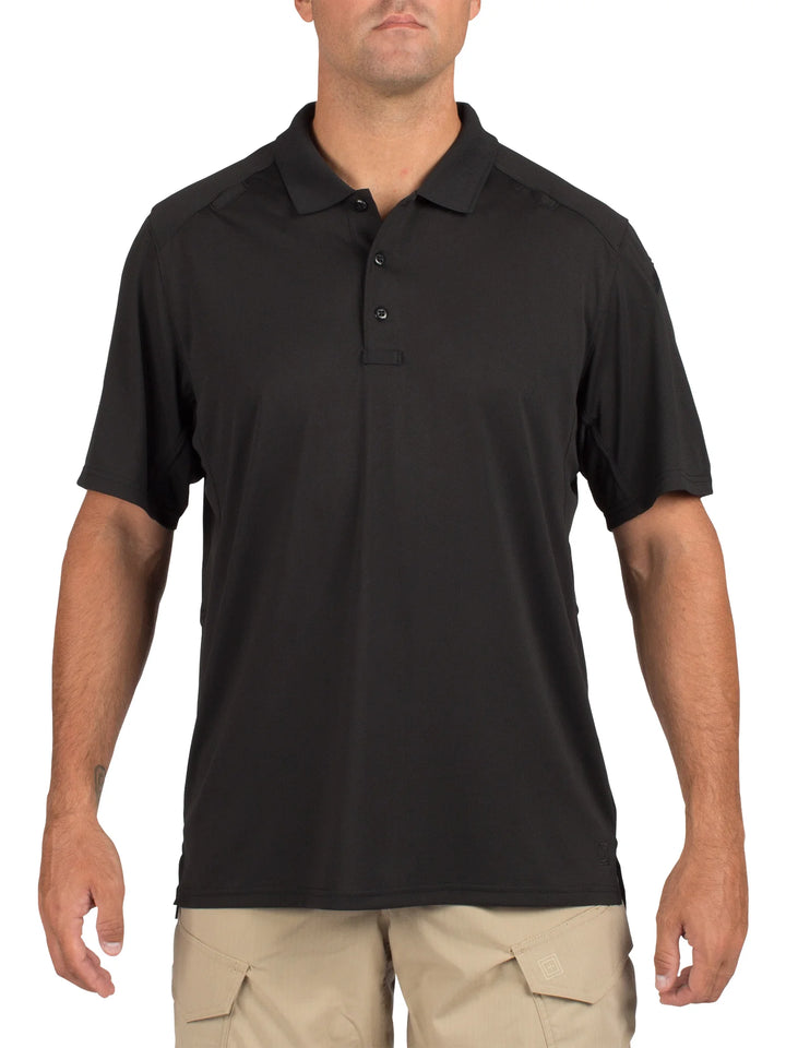 5.11 Helios Short Sleeve Polo (41192)