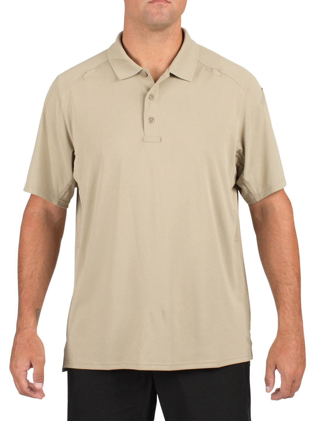 5.11 Helios Short Sleeve Polo (41192)