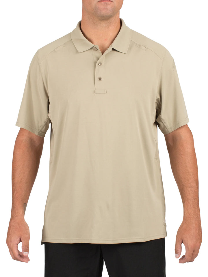 5.11 Helios Short Sleeve Polo (41192)