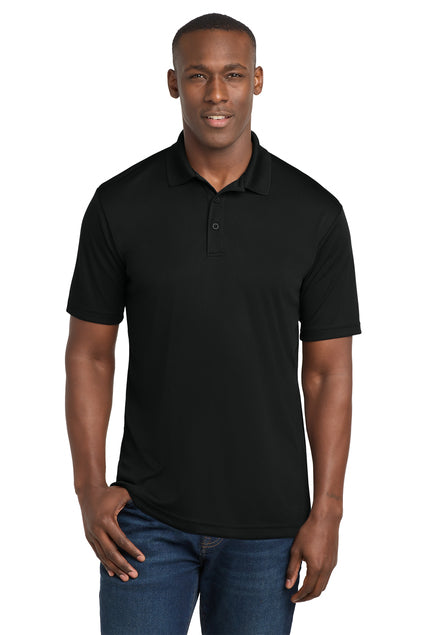Banyan Sport-Tek Men's Staff Polo ST550