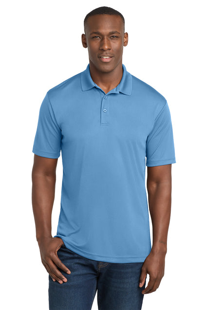 Banyan Sport-Tek Men's Staff Polo ST550