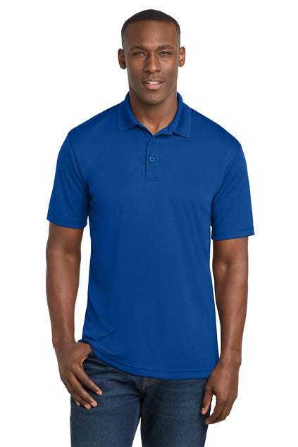Banyan Sport-Tek Men's Staff Polo ST550