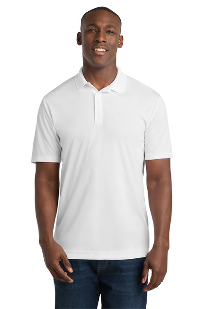 Banyan Sport-Tek Men's Staff Polo ST550