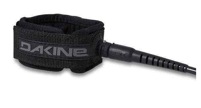 Dakine - Kainui Team - 10002904