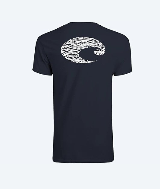 Costa - WILSON - FQA400606602