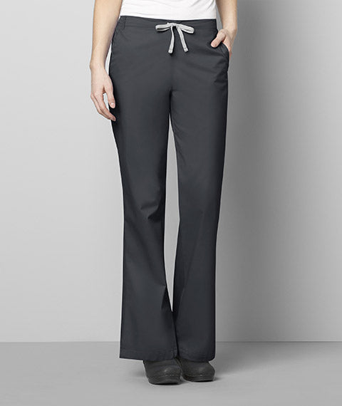 Women's Scrub Pants (502)