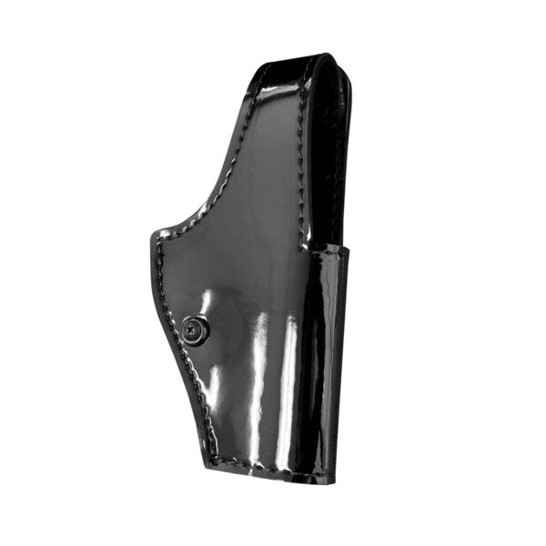 Guardian Hi-Ride Holster, Large (5034SIT-2)