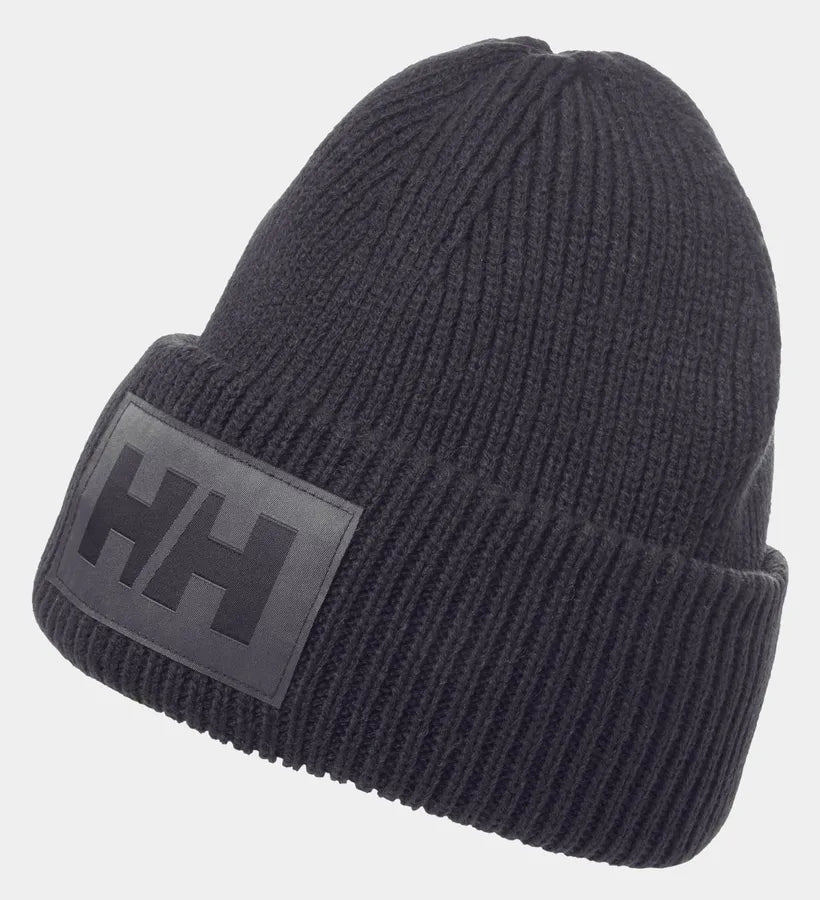 Helly Hansen HH Box Beanie 53648
