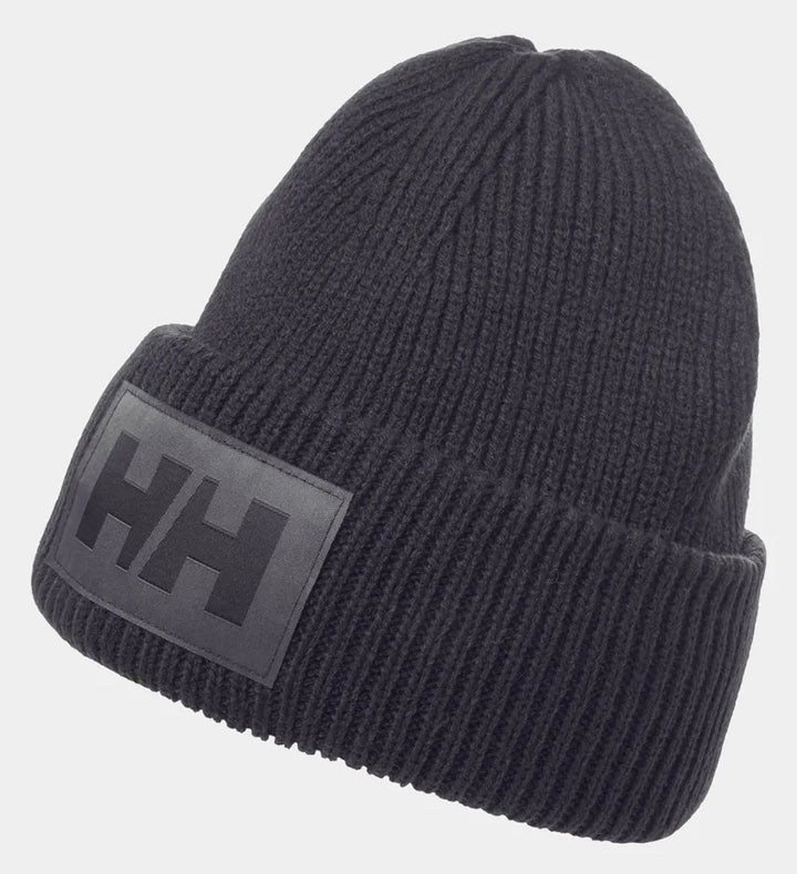 Helly Hansen HH Box Beanie 53648