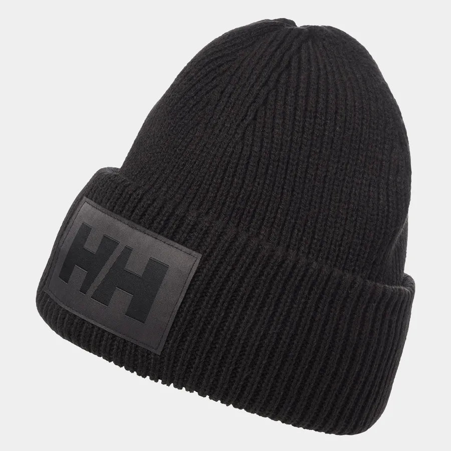 Helly Hansen HH Box Beanie 53648