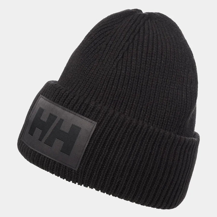 Helly Hansen HH Box Beanie 53648