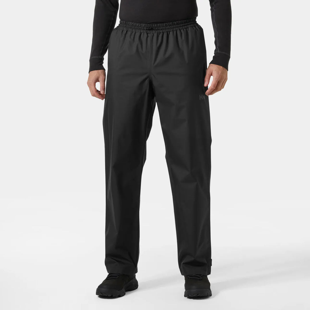 Helly Hansen Men's HH Rain Pants 54486