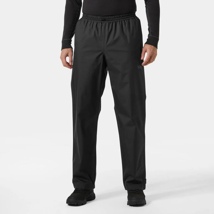 Helly Hansen Men's HH Rain Pants 54486