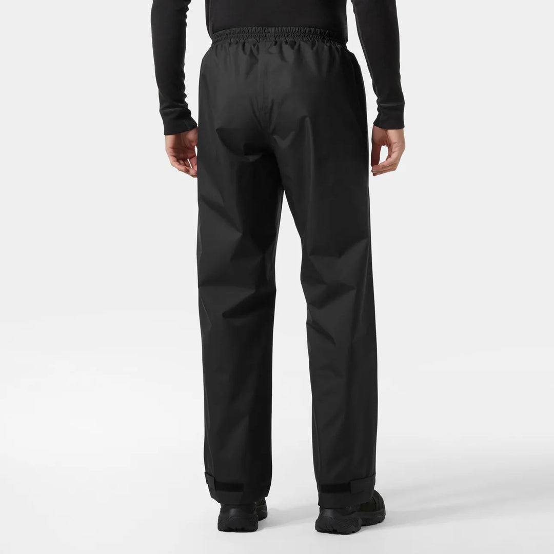 Helly Hansen Men's HH Rain Pants 54486