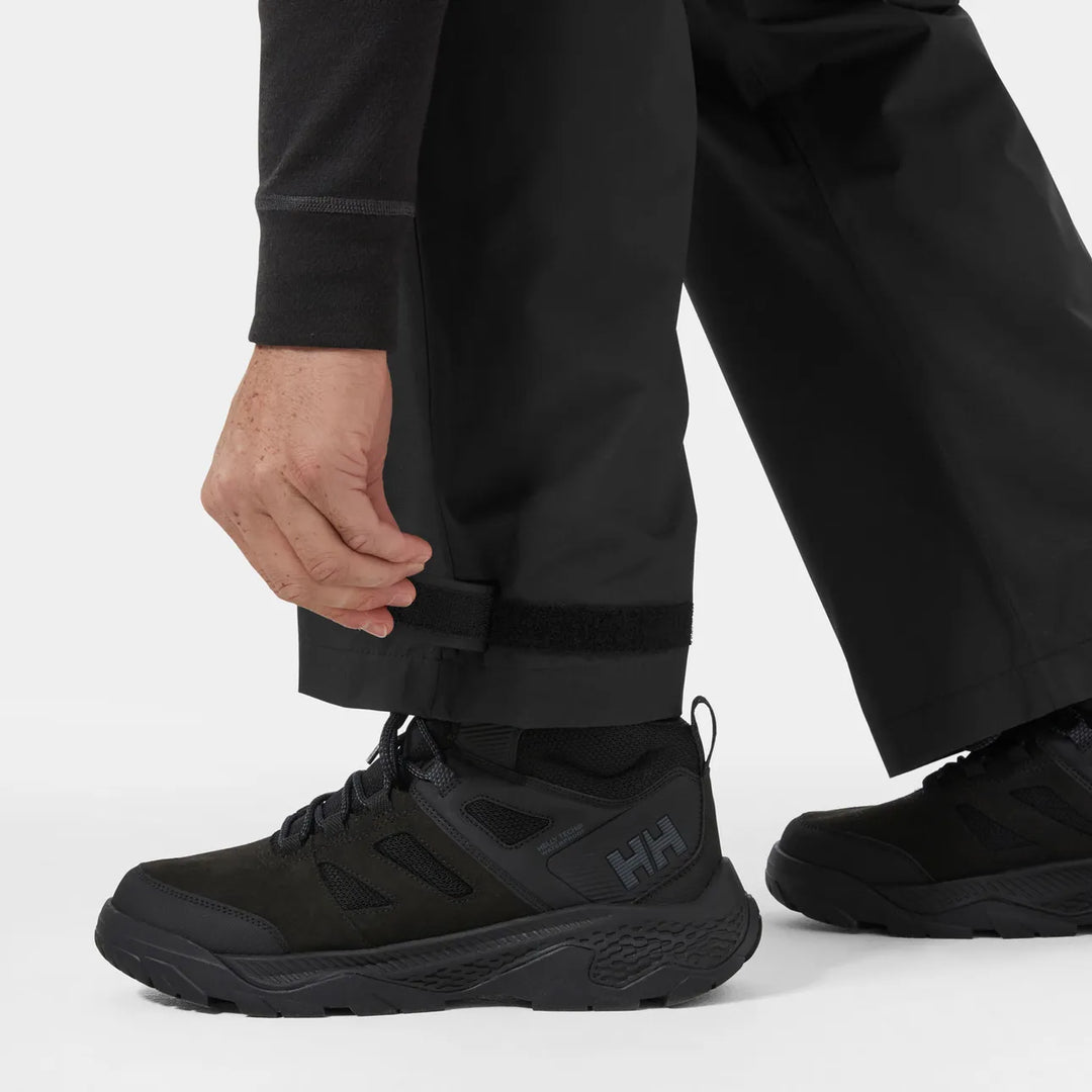 Helly Hansen Men's HH Rain Pants 54486