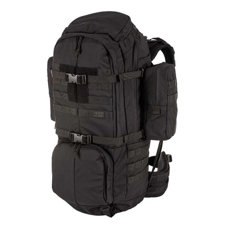 5.11 RUSH 100 Backpack 60L 56555ABR