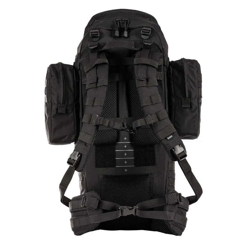 5.11 RUSH 100 Backpack 60L 56555ABR