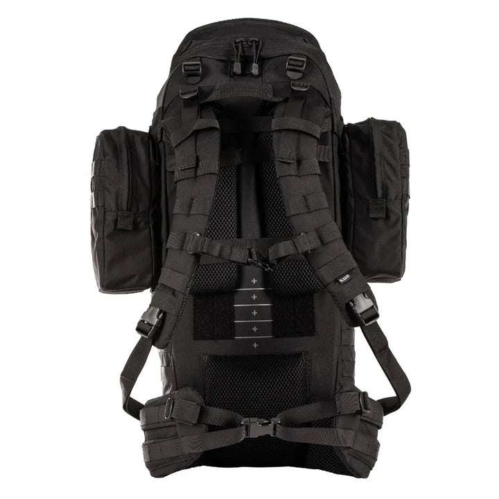 5.11 RUSH 100 Backpack 60L 56555ABR