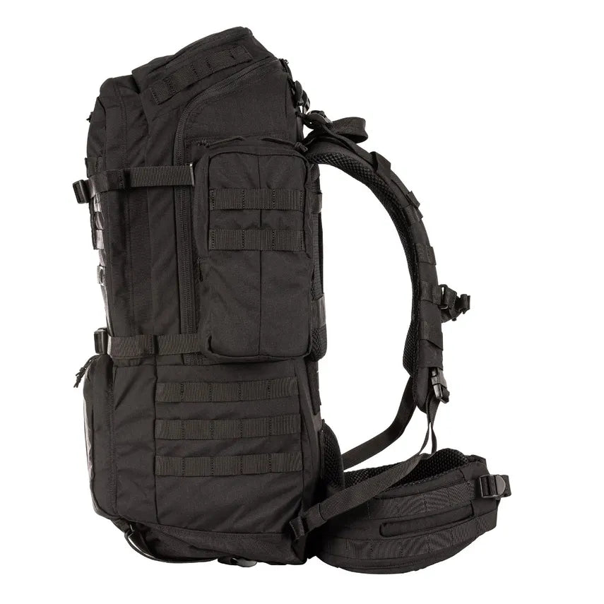 5.11 RUSH 100 Backpack 60L 56555ABR