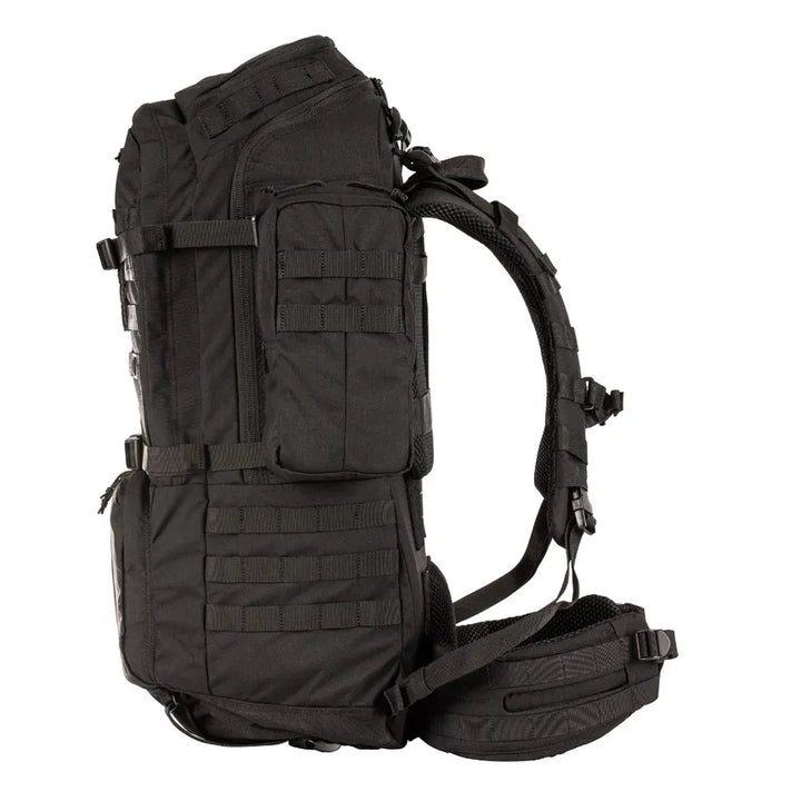 5.11 RUSH 100 Backpack 60L 56555ABR
