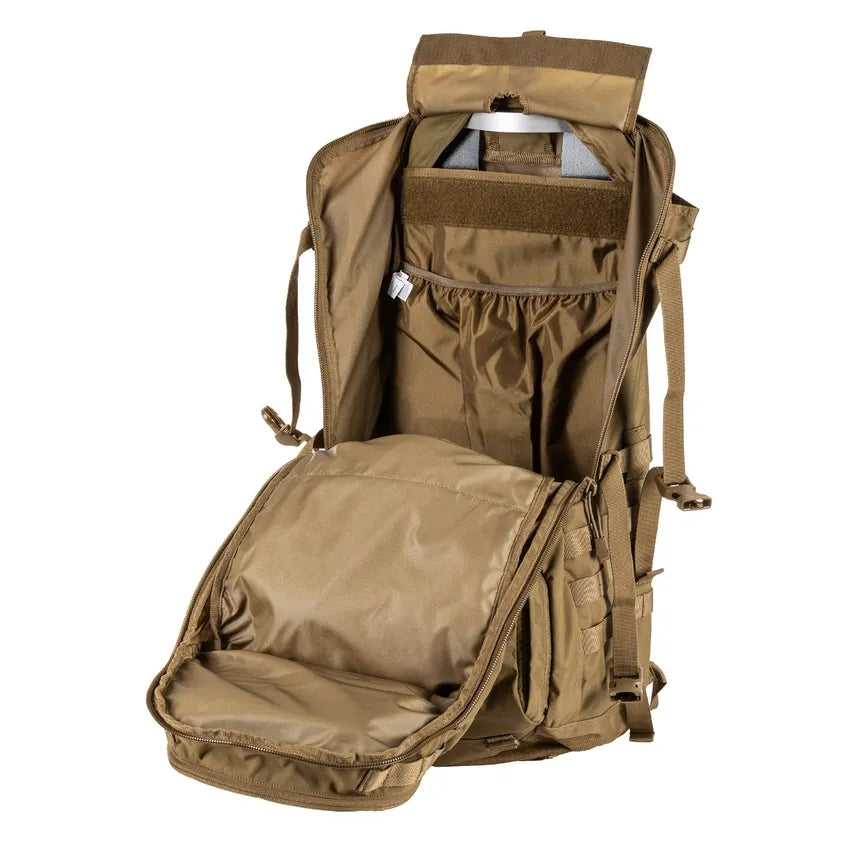 5.11 RUSH 100 Backpack 60L 56555ABR