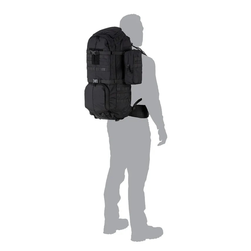 5.11 RUSH 100 Backpack 60L 56555ABR