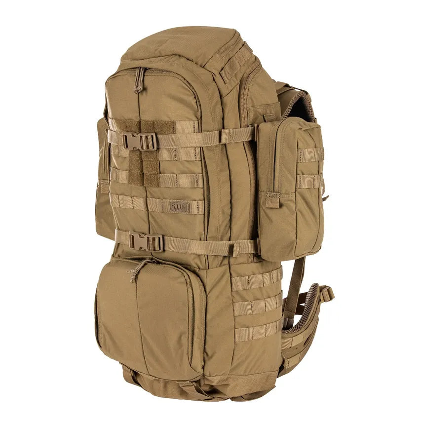 5.11 RUSH 100 Backpack 60L 56555ABR