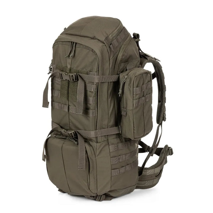 5.11 RUSH 100 Backpack 60L 56555ABR