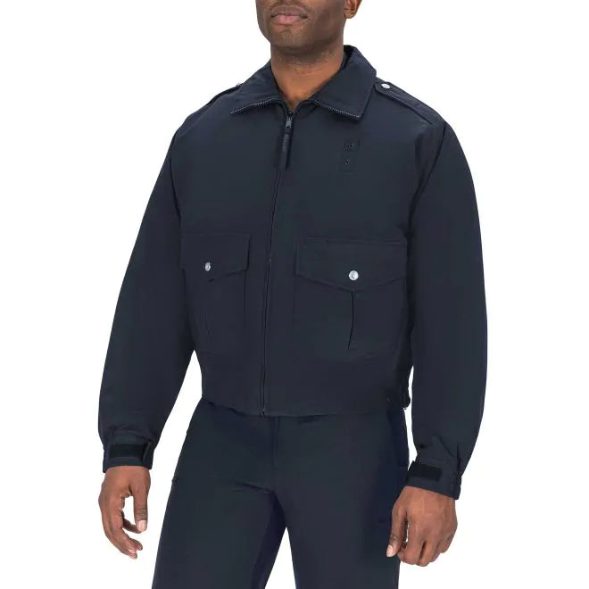 Palm Beach Garden PD Blauer Men's B.Dry 3 Season Jacket (6120)